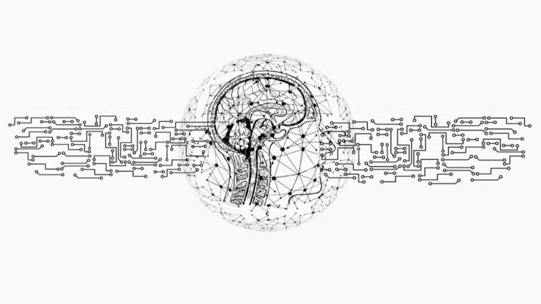 Read more about the article Polymath Power in the Age of AI: Why Modern Warfighters and Technologists Must Think Across Domains